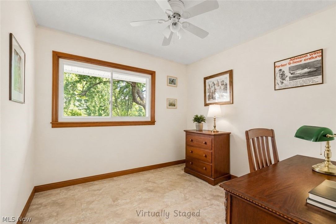 16107 Moseley Road Madison OH 44057
