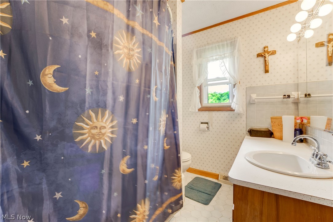 16107 Moseley Road Madison OH 44057
