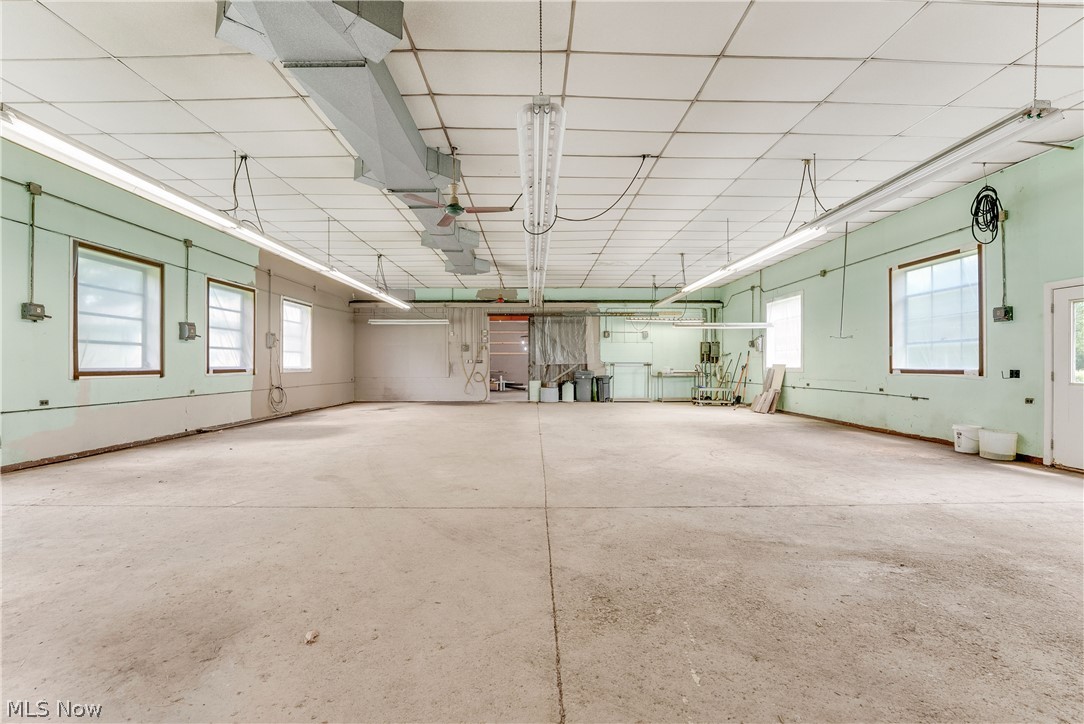 16107 Moseley Road Madison OH 44057
