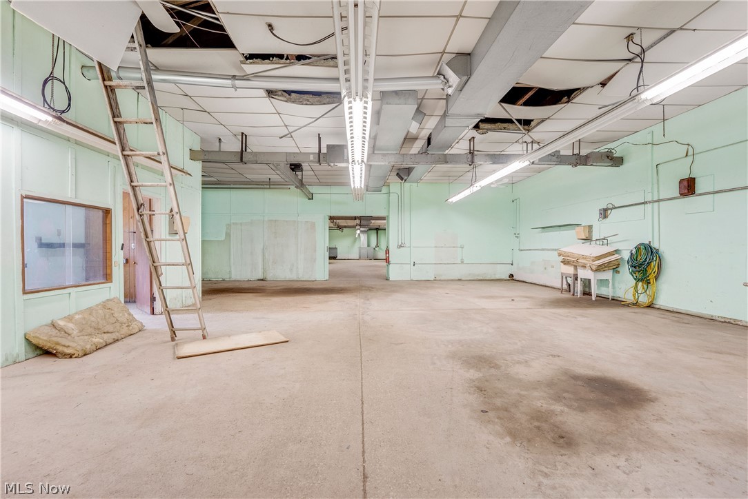 16107 Moseley Road Madison OH 44057