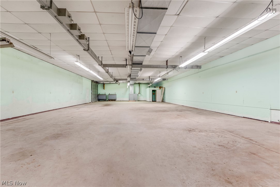 16107 Moseley Road Madison OH 44057