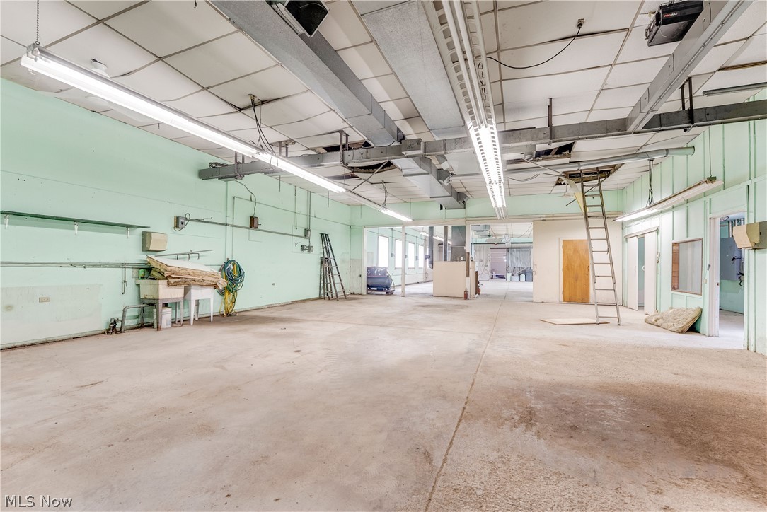 16107 Moseley Road Madison OH 44057