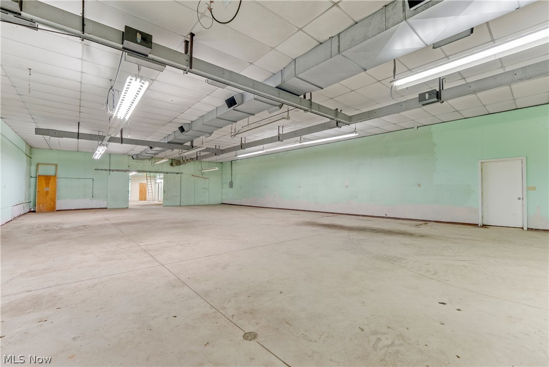 16107 Moseley Road Madison OH 44057