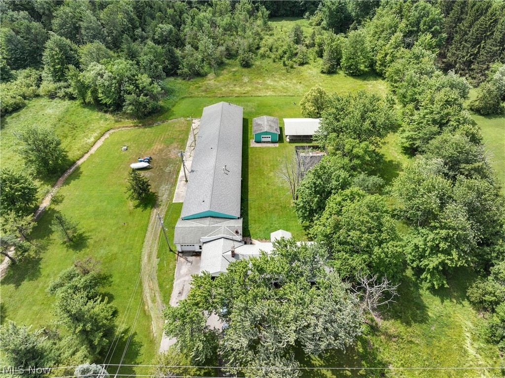 16107 Moseley Road Madison OH 44057