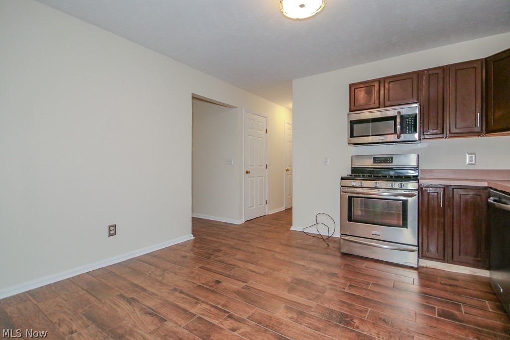 23693 Drake Road Oakwood Village OH 44146