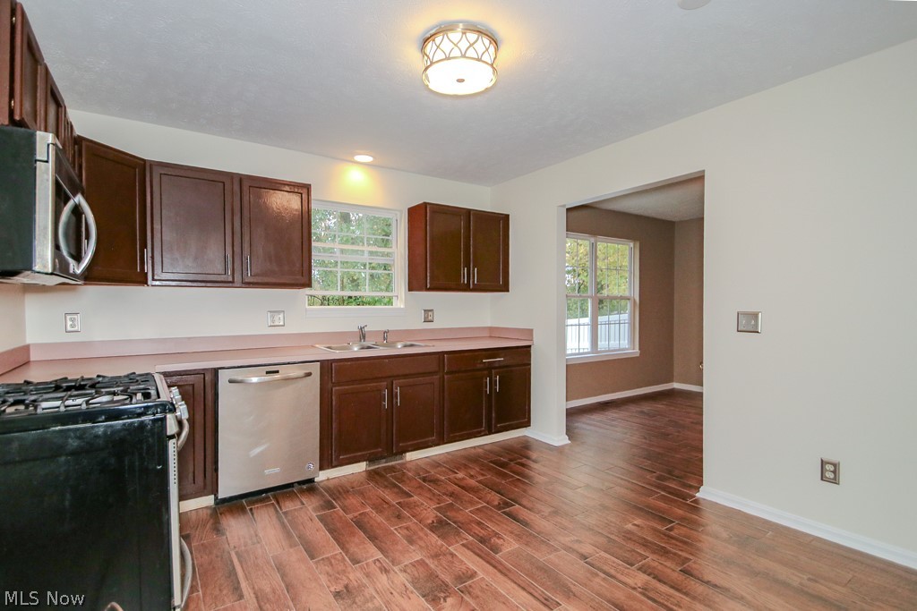 23693 Drake Road Oakwood Village OH 44146