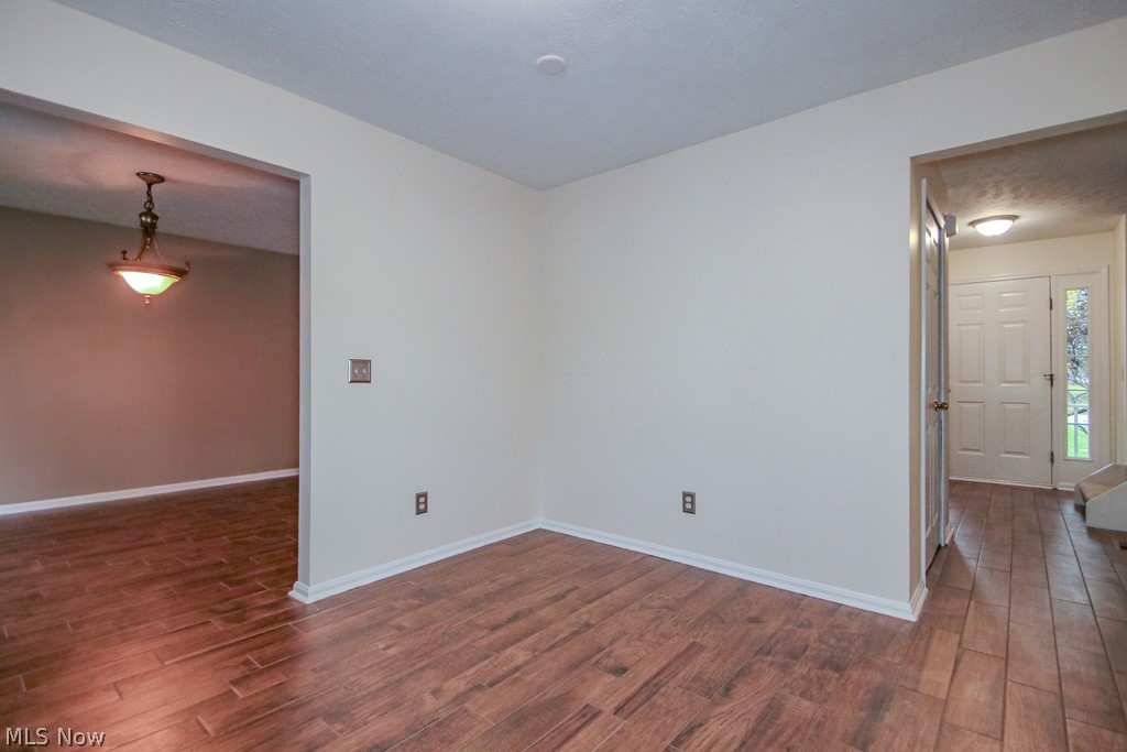 23693 Drake Road Oakwood Village OH 44146