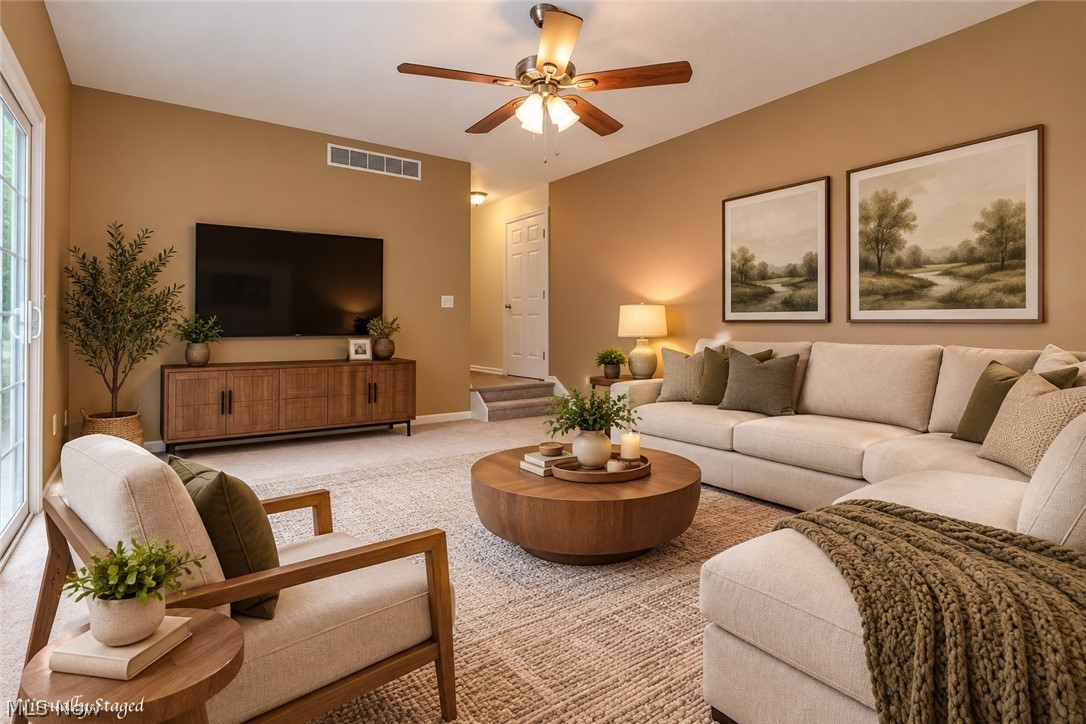 23693 Drake Road Oakwood Village OH 44146