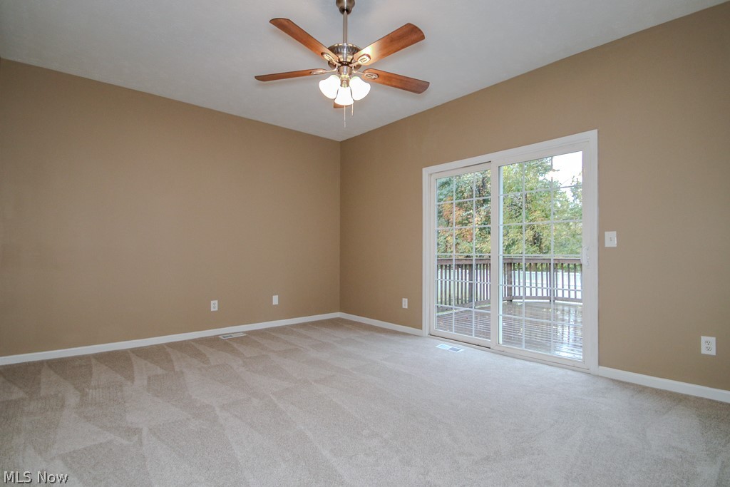 23693 Drake Road Oakwood Village OH 44146