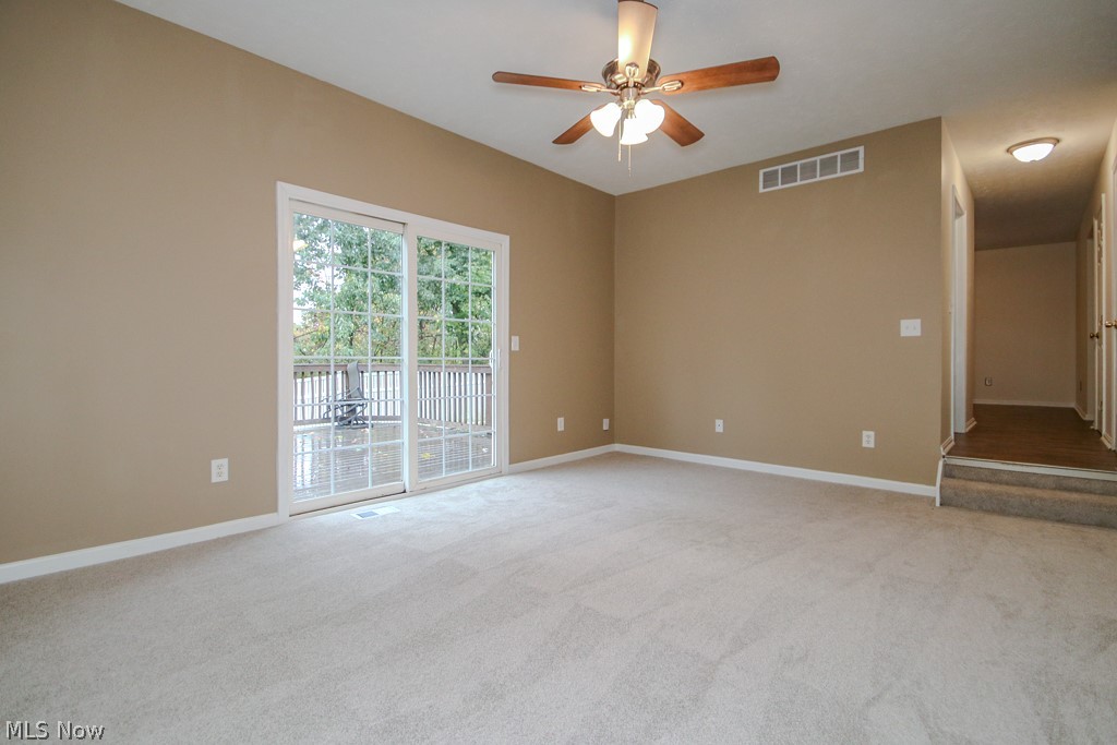 23693 Drake Road Oakwood Village OH 44146