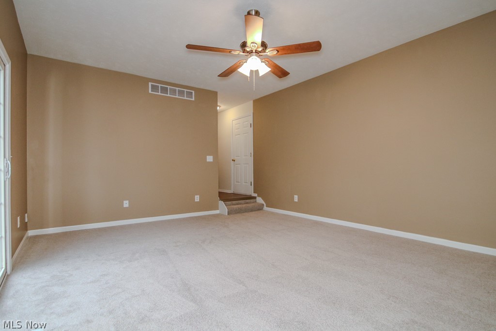 23693 Drake Road Oakwood Village OH 44146