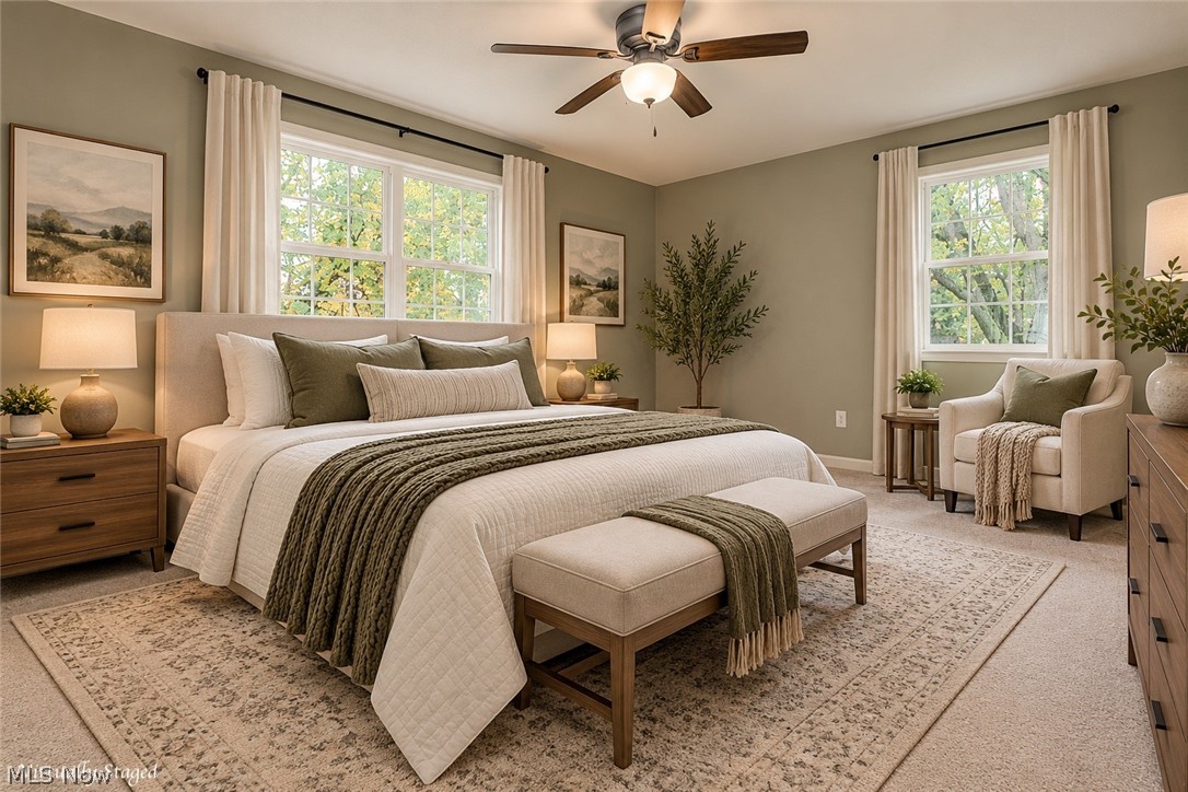 23693 Drake Road Oakwood Village OH 44146