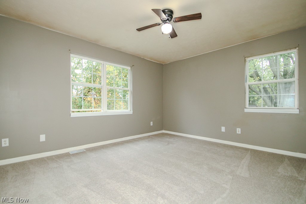 23693 Drake Road Oakwood Village OH 44146