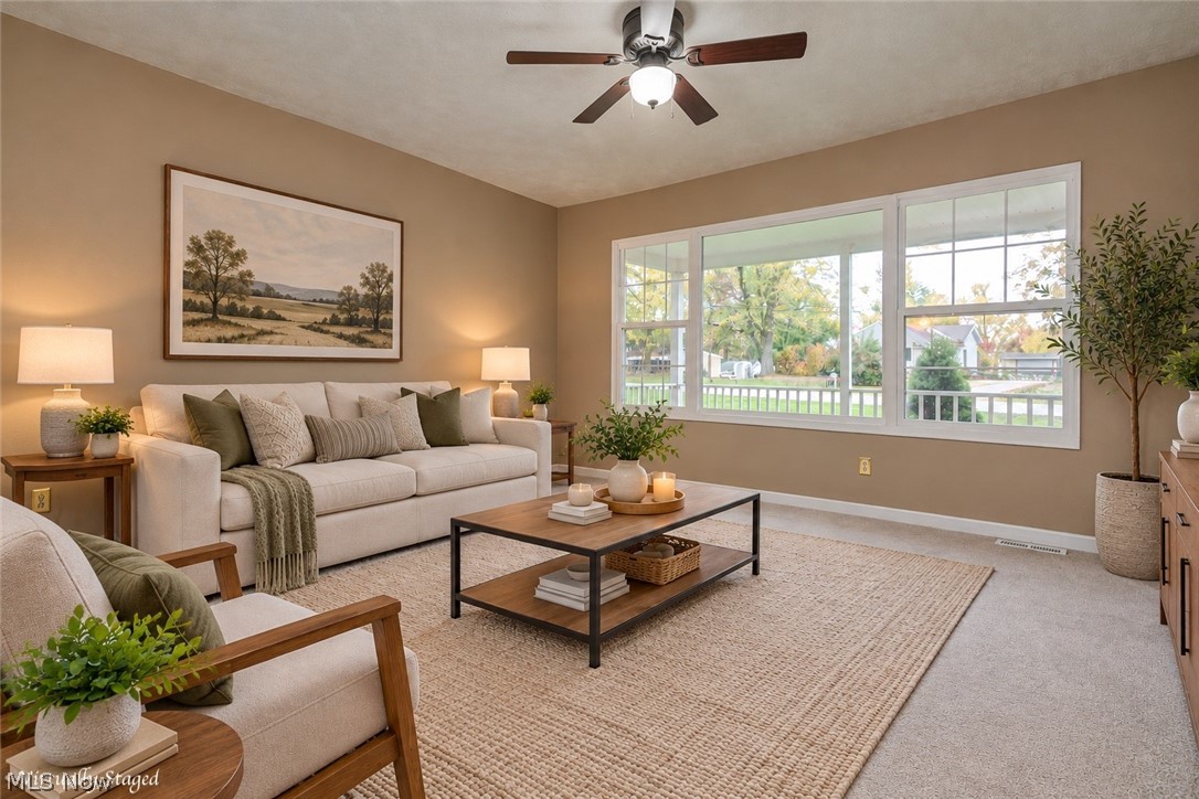 23693 Drake Road Oakwood Village OH 44146