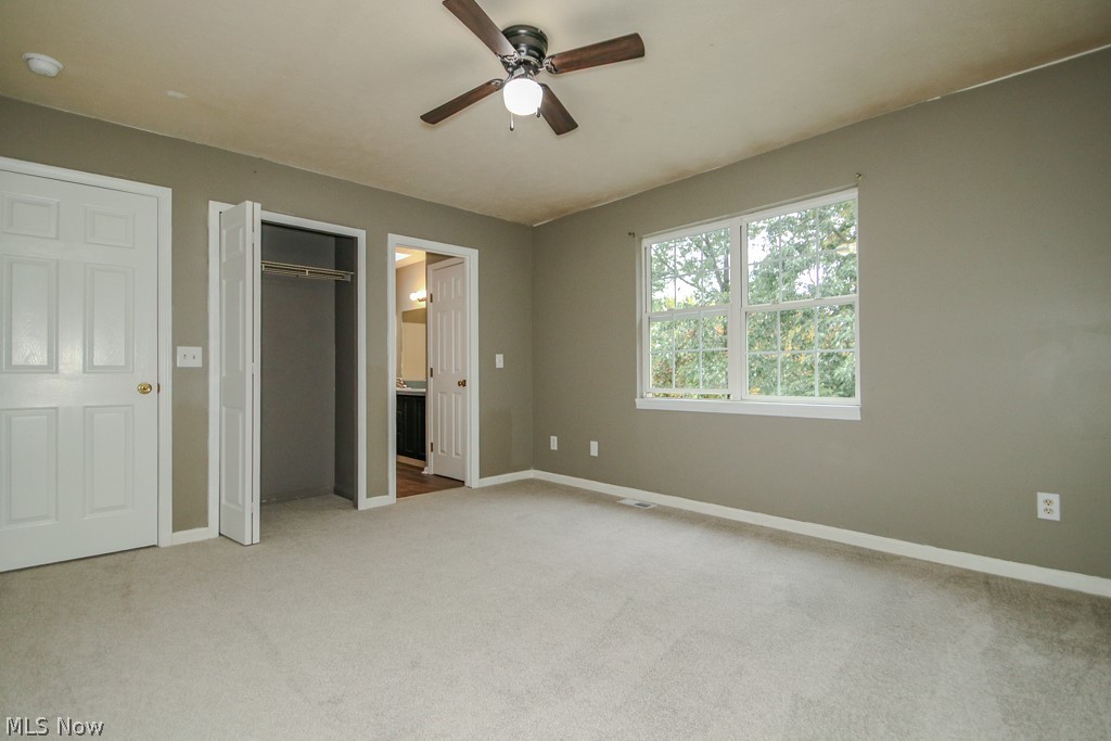 23693 Drake Road Oakwood Village OH 44146