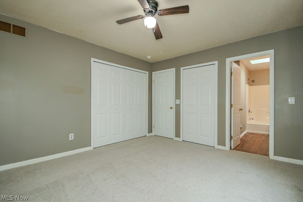23693 Drake Road Oakwood Village OH 44146