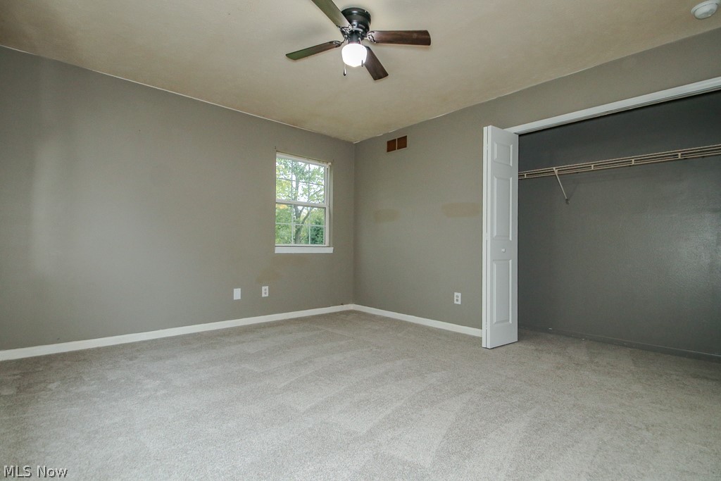 23693 Drake Road Oakwood Village OH 44146