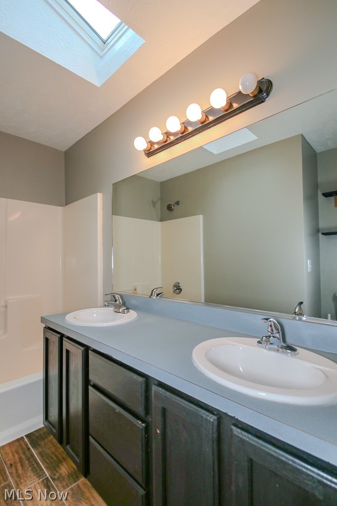 23693 Drake Road Oakwood Village OH 44146
