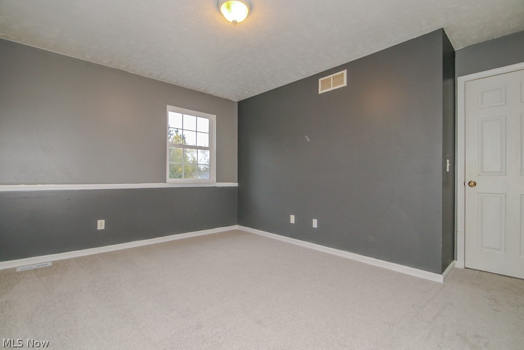 23693 Drake Road Oakwood Village OH 44146
