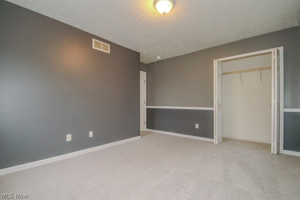 23693 Drake Road Oakwood Village OH 44146