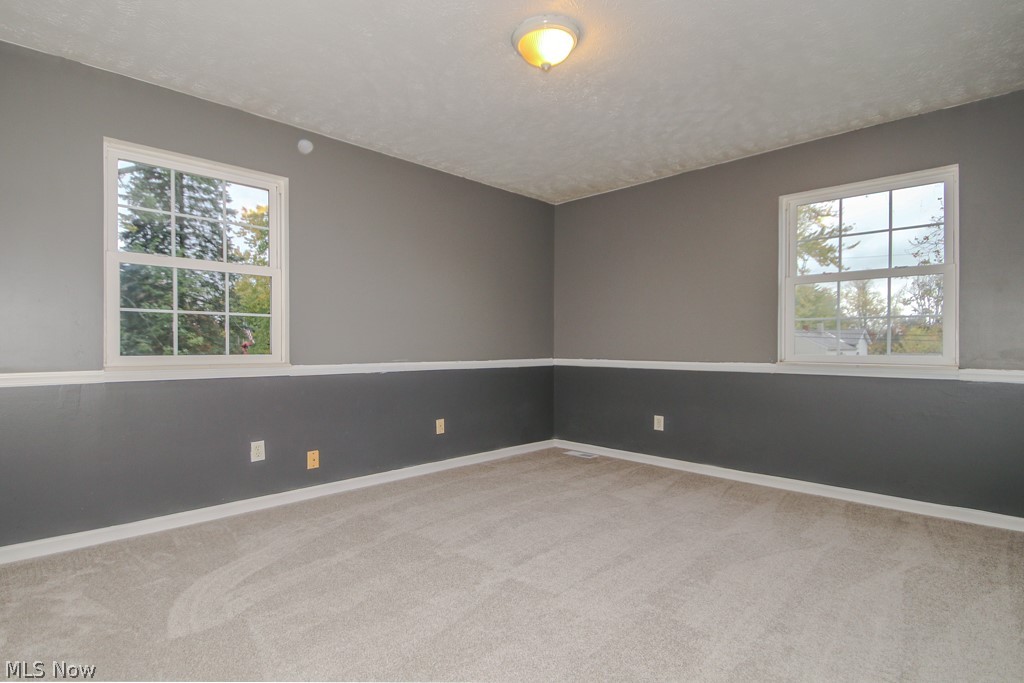 23693 Drake Road Oakwood Village OH 44146