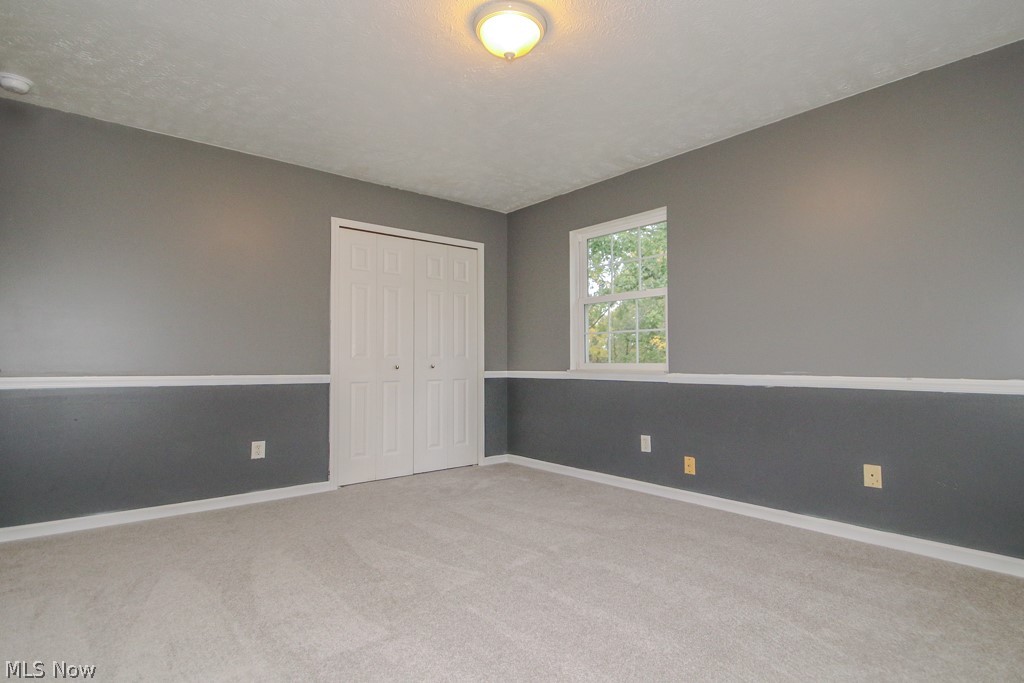 23693 Drake Road Oakwood Village OH 44146