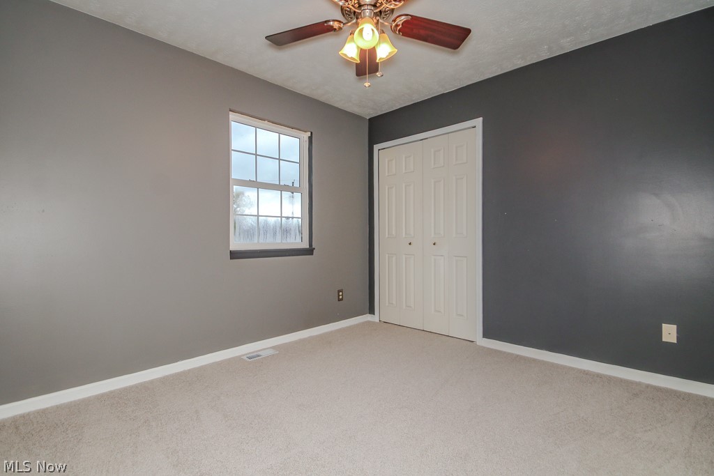 23693 Drake Road Oakwood Village OH 44146