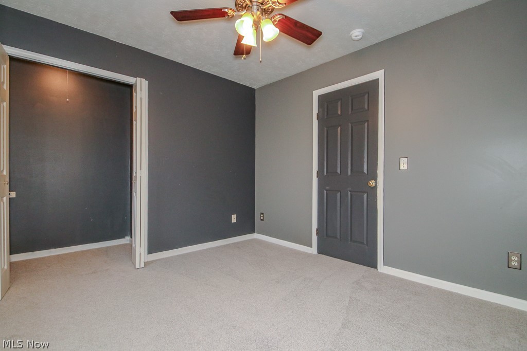 23693 Drake Road Oakwood Village OH 44146
