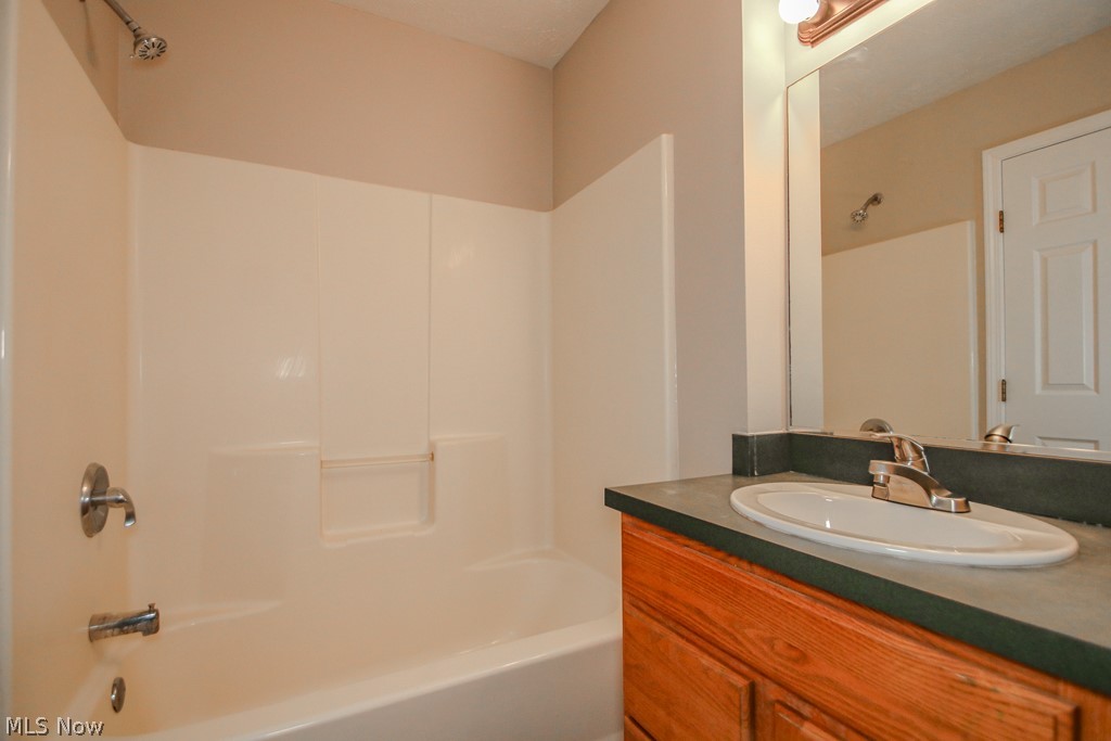23693 Drake Road Oakwood Village OH 44146