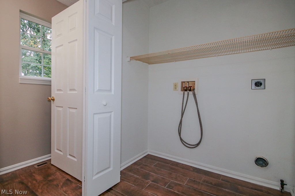 23693 Drake Road Oakwood Village OH 44146