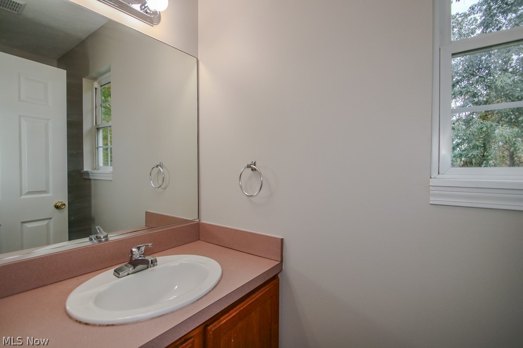 23693 Drake Road Oakwood Village OH 44146