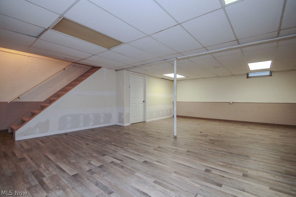 23693 Drake Road Oakwood Village OH 44146