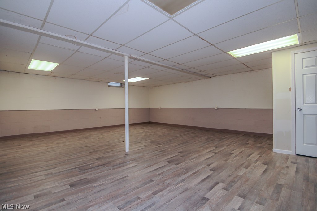 23693 Drake Road Oakwood Village OH 44146