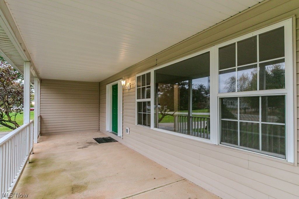 23693 Drake Road Oakwood Village OH 44146