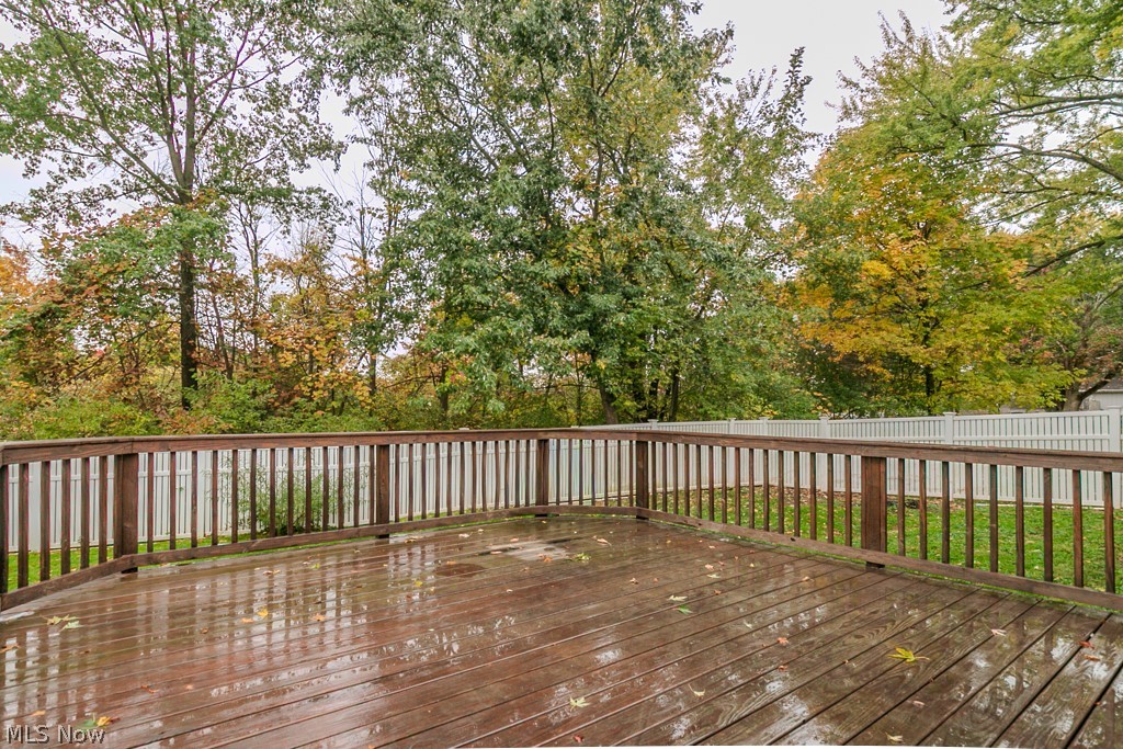 23693 Drake Road Oakwood Village OH 44146