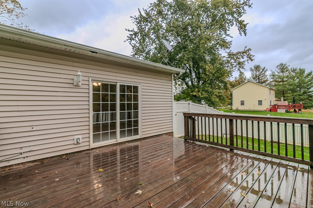 23693 Drake Road Oakwood Village OH 44146