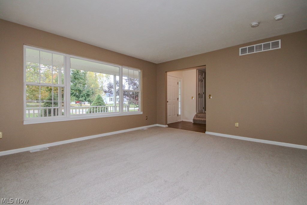 23693 Drake Road Oakwood Village OH 44146