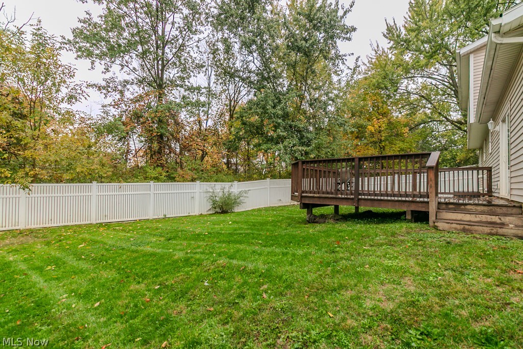 23693 Drake Road Oakwood Village OH 44146
