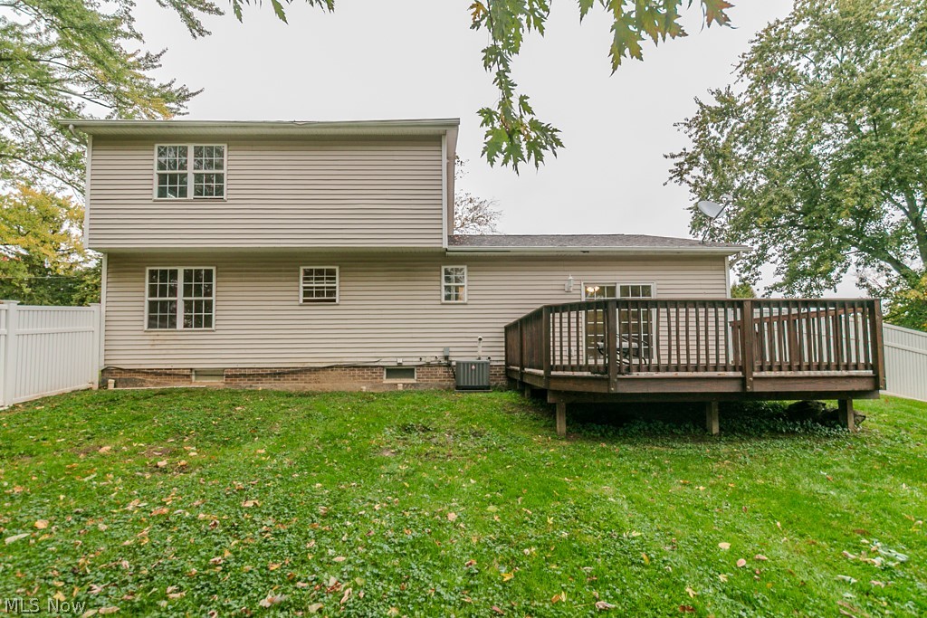 23693 Drake Road Oakwood Village OH 44146