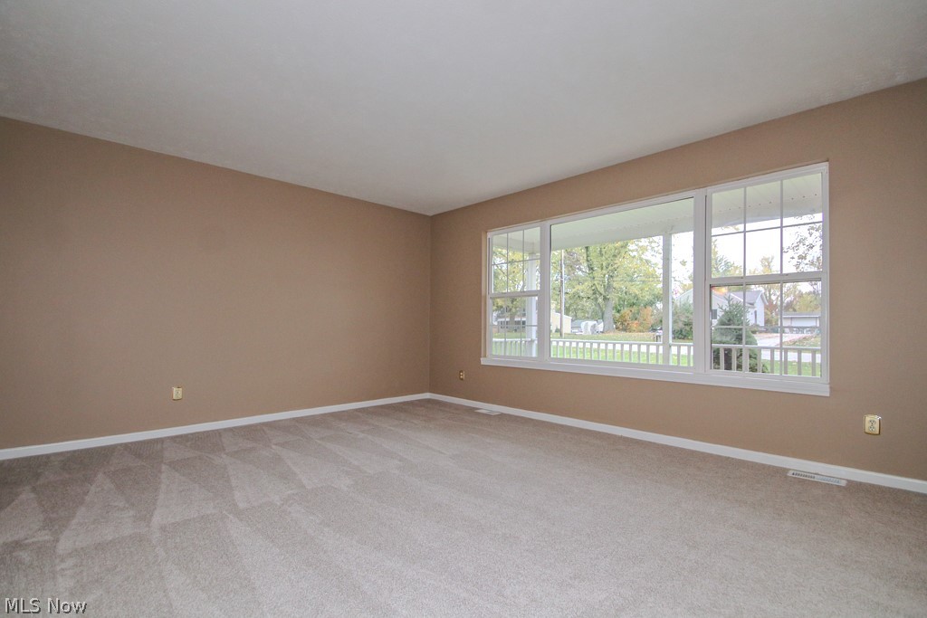 23693 Drake Road Oakwood Village OH 44146