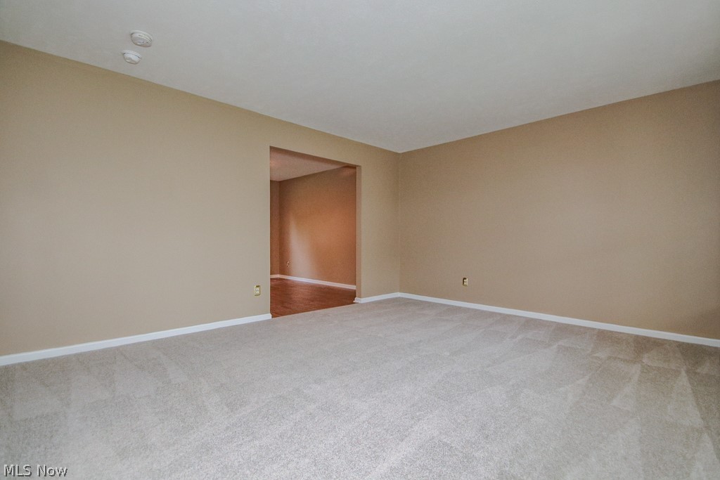 23693 Drake Road Oakwood Village OH 44146