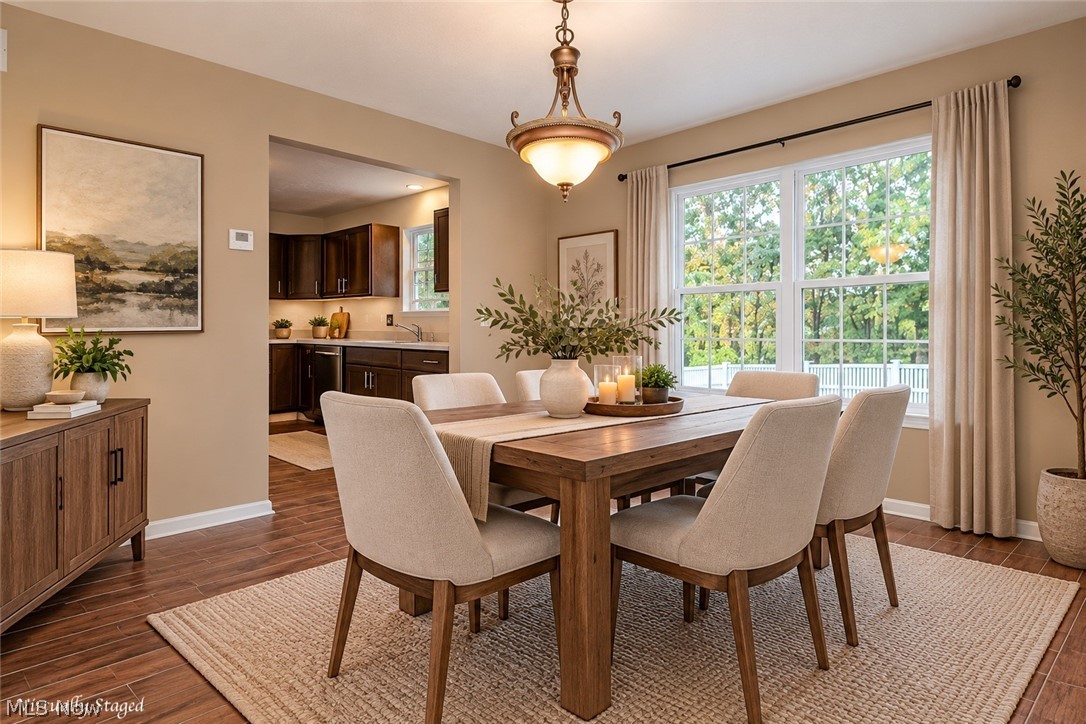 23693 Drake Road Oakwood Village OH 44146