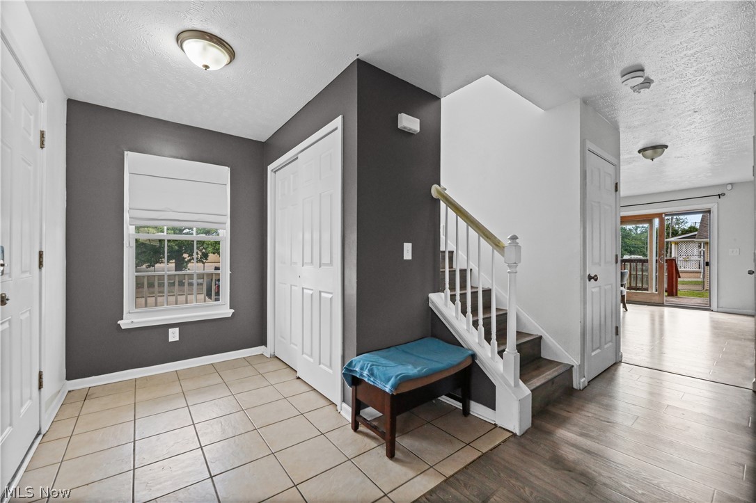 6103 Scovill Avenue Cleveland OH 44104
