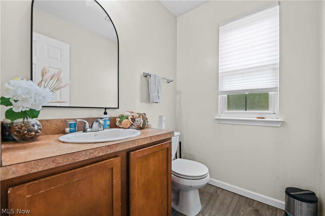 6103 Scovill Avenue Cleveland OH 44104