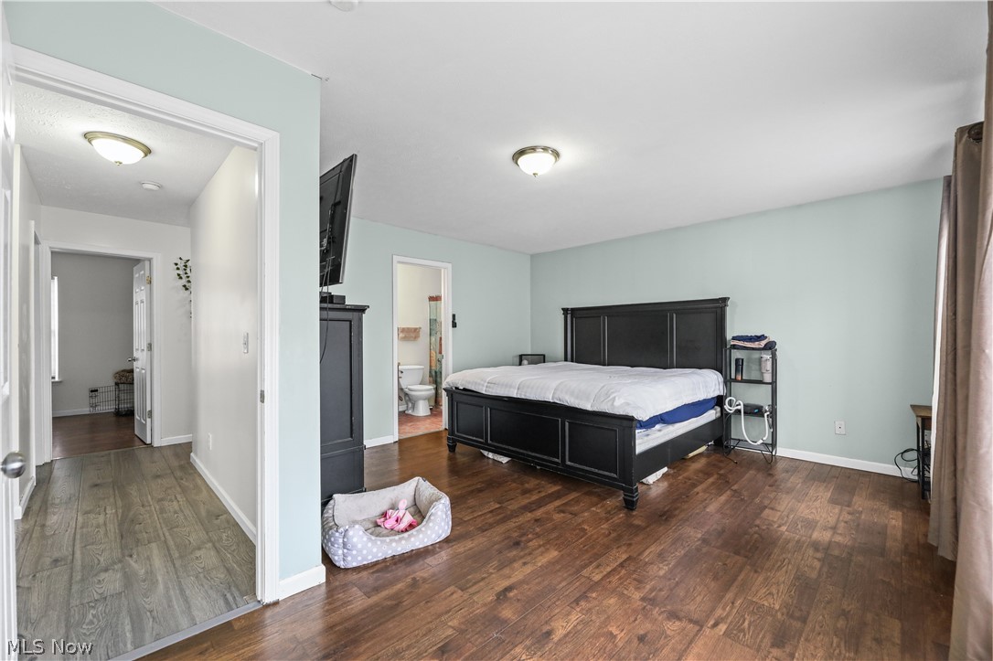 6103 Scovill Avenue Cleveland OH 44104