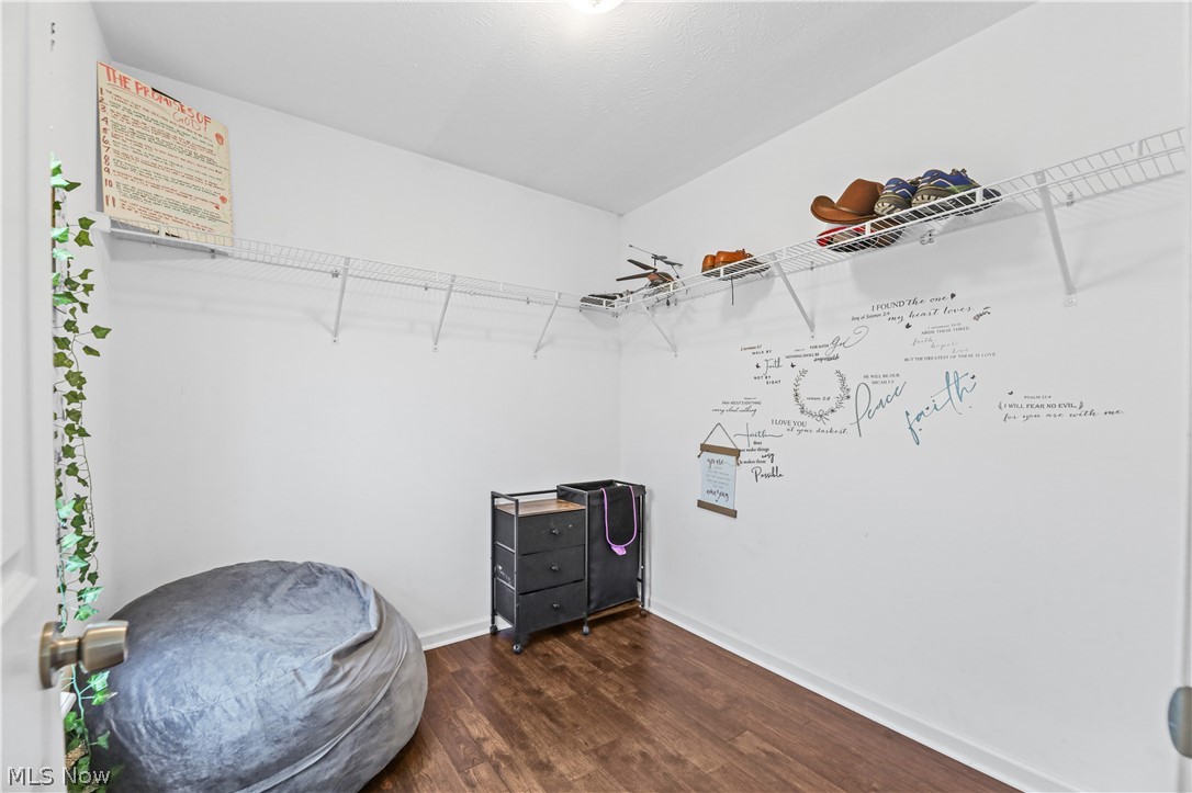 6103 Scovill Avenue Cleveland OH 44104