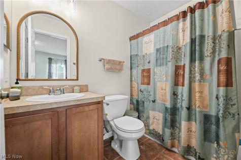 6103 Scovill Avenue Cleveland OH 44104