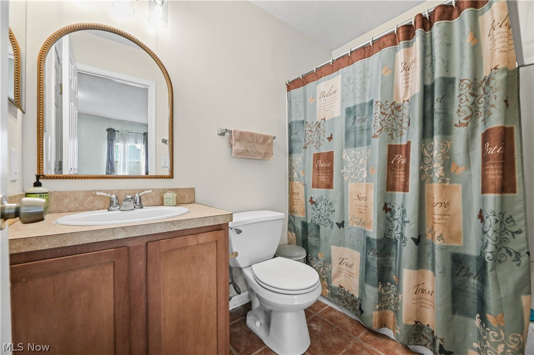 6103 Scovill Avenue Cleveland OH 44104