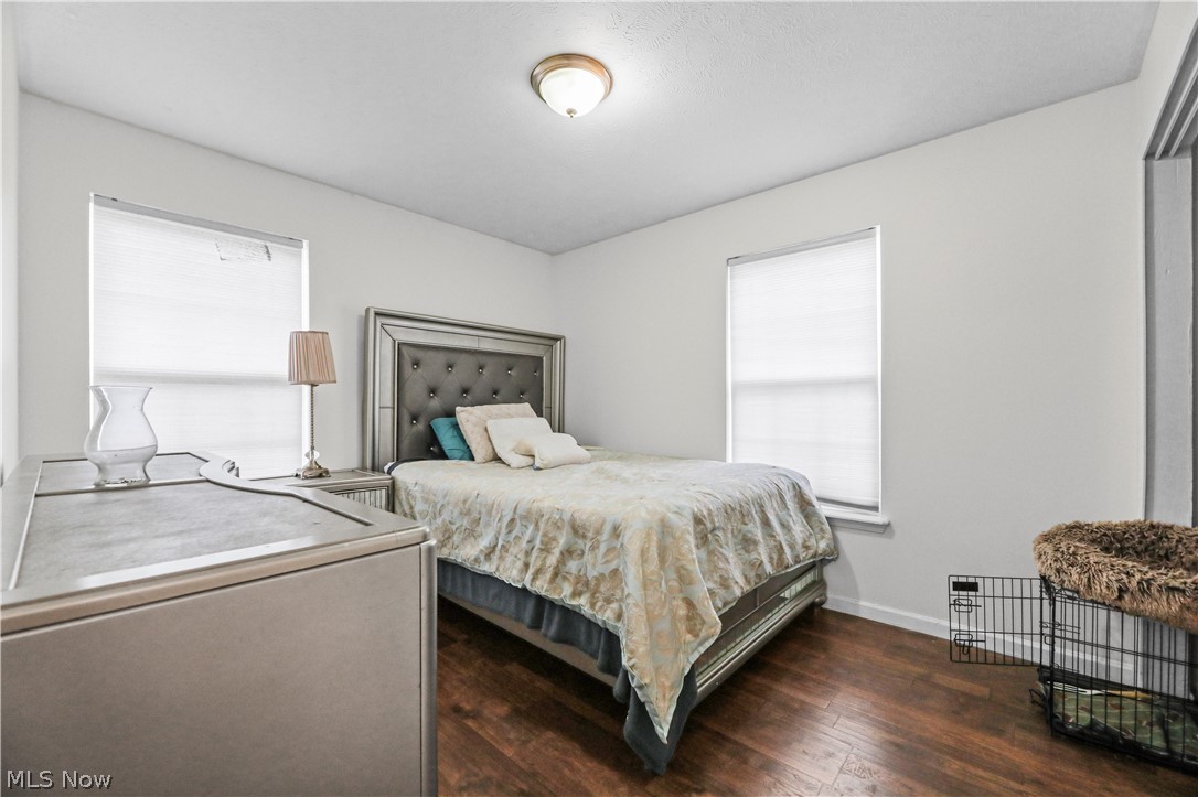 6103 Scovill Avenue Cleveland OH 44104