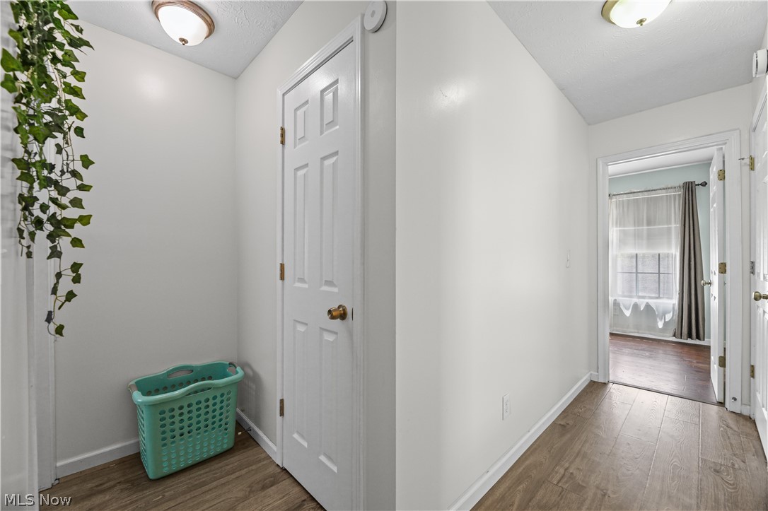 6103 Scovill Avenue Cleveland OH 44104